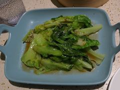 -新宝餐厅(流塘店)