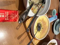 -四道菜·福建菜馆(莆田万达店)
