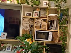 -六朵云照相馆(喷水池店)