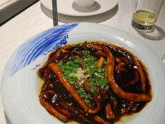-老人和饭店(淮海中路店)