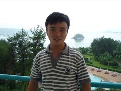 -杭州千岛湖开元度假村
