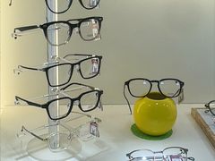 -毛源昌眼镜(新市街店)