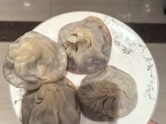 -熙盛源(滨湖万达店)