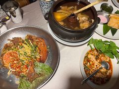 -都氏家DUSJOY(翡翠城店)