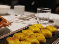 -凯鸽酒楼(操场城店)