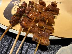 -桐湾大院·桐庐菜(滨江店)