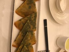 -湛江菜.江南首席(昆山店)