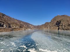 -黑龙潭风景区