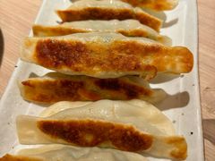 -大师兄·西北风味食集(增城合生汇店)