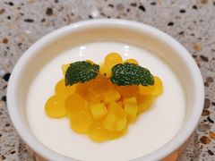 -小鹅皇港式餐厅(新抚万达店)