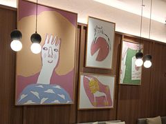 -必胜客(万坤图精选店)