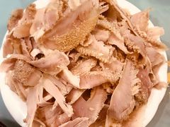 -元味牛肚王(金城寨街店)