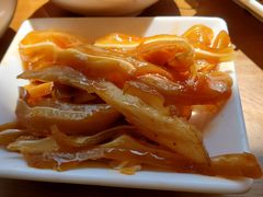 -端仕小锅(文林街店)