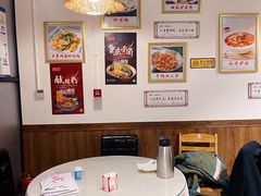 -驴脾气特色炒菜(广渠门内店)