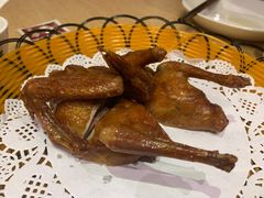 -百利鸽王(紫薇路店)