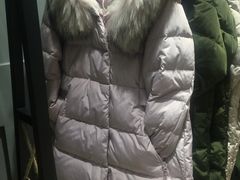 -永辉超市(融创茂店)