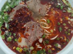 -撒拉人家.酸菜牦牛肉火锅