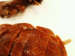 -四季小馆·地道北京小吃(广百店)