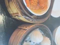 -添运来(茶园奥园广场店)
