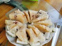 -天程知味园
