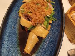 -陶陶居酒家(第十甫路总店)