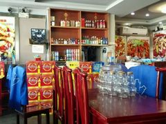-通乐簋街小龙虾(老店)