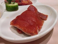 -陶陶居海鲜酒家(新马路店)