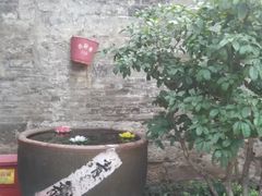 -天朝元辅-徐州民俗博物馆