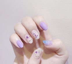 点击看大图 -Aso Artist Beauty美甲美睫