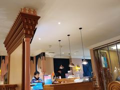 -杨乐辣子鸡(和田一街店)