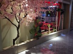 -极乐汇汗蒸会馆(杭州店)