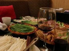 -科尔海悦酒店樱之河日本料理(清河东路店)