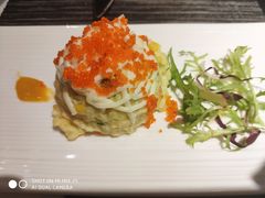 -斗牛士牛排餐厅(嘉里汇店)