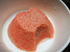 -定胜糕小店-蒋顺发