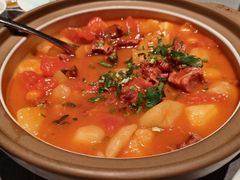 -南堂馆·新川菜(春熙路店)