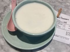 -发记甜品(豉油街店)