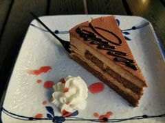 -悦和餐厅(CBD玉米楼店)