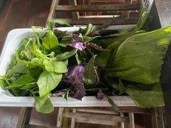 -滇釜火锅·能喝汤的火锅(车公庄店)