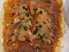 -苏乡兰亭·新派淮扬菜(吾悦广场店)