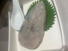-海底捞火锅(关山保利店)