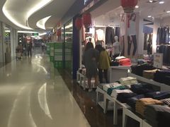 -金铂广场(龙归店)