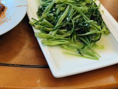 -乐在集市海鲜大排档(平潭店)