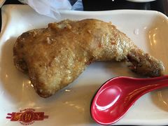 -大圆碗(新兴路店)