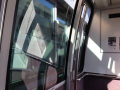 -纽瓦克自由国际机场