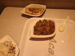 -亚惠美食(塘沽乐购店)