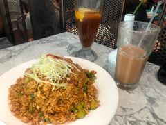 -关夫人餐厅(阳光广场店)