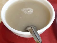 -津门永胜包子铺(哈尔滨道总店)