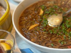 -荣小馆(临海世纪花城店)