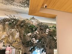 -月龍吟(朝龙汇店)
