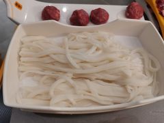 -潮发潮汕牛肉店(长隆店)